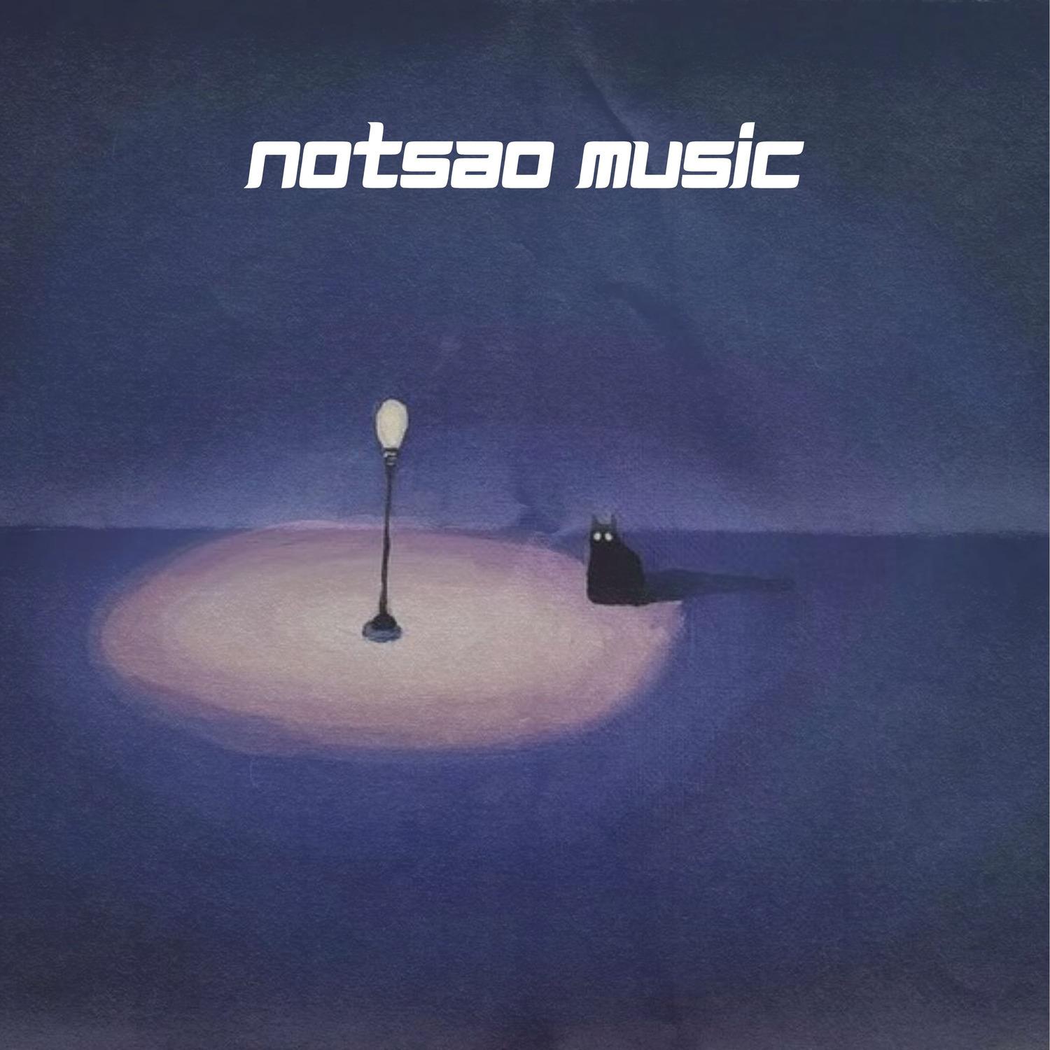 lay with me ( slowed + reverb )