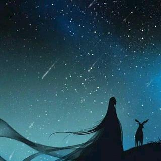 ［那些带“人名”的民谣］他唱着他的故事