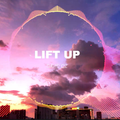 LIFT UP