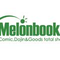 Melonbooks Records