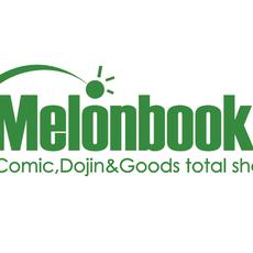 Melonbooks Records