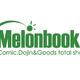 Melonbooks Records