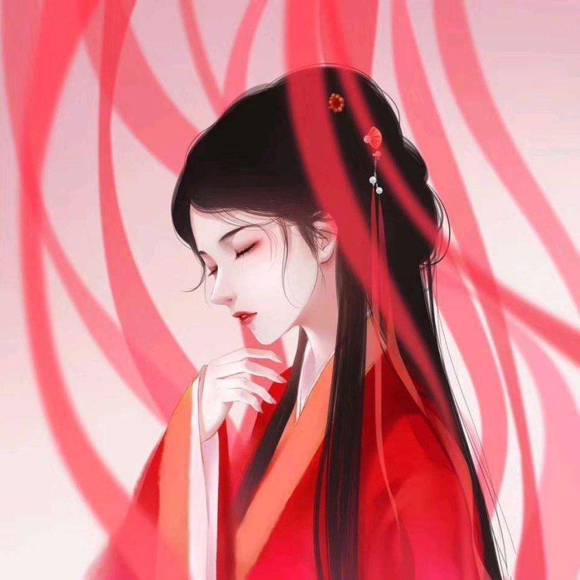 【戏腔三百首】好听到耳朵怀孕的戏腔古风