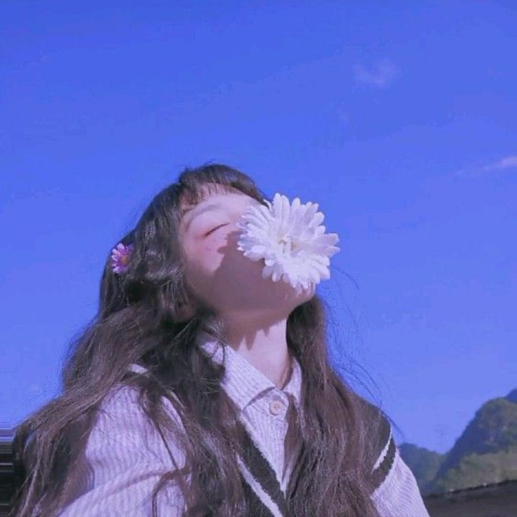 落日归山海，陪伴成告白