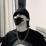 麦乐迪小子