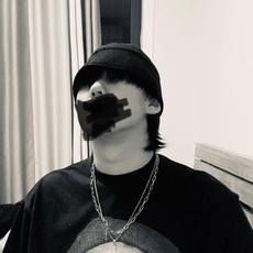 麦乐迪小子