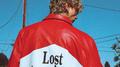 lost americana