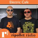 Electric Cafe