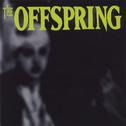 The Offspring专辑