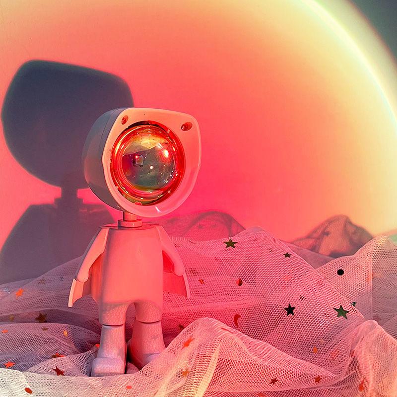 【当下主流 韩流电子】130-150 Kpop HipTechno EDM Remix PACK#260首+ 11月最新外网单曲精选