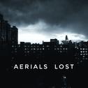 Aerials Lost专辑