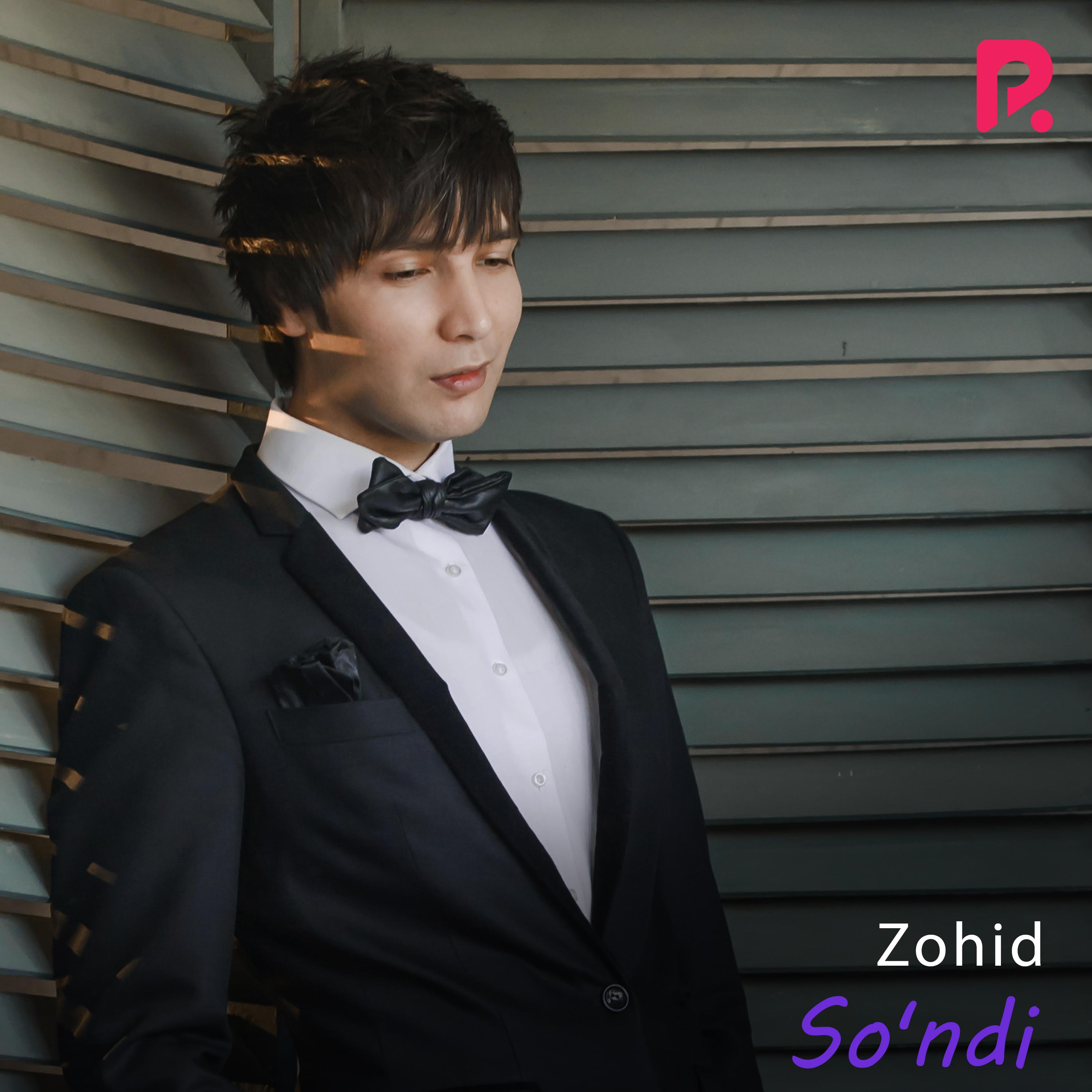 So'ndi (Remix)