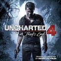 Uncharted 4: A Thief's End (Original Soundtrack)专辑