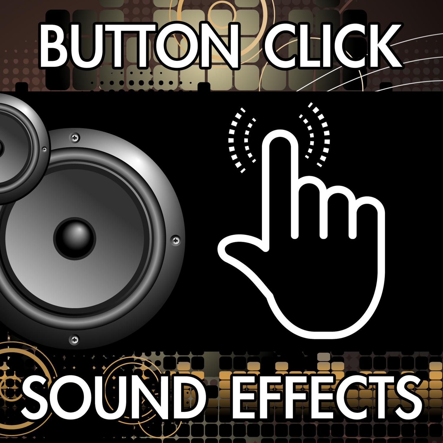 Menu Button Click Electronic (Version 1) [Clicking Press Pressing Push ...