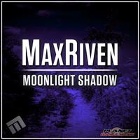 影子乐队 汉克 马文 - Moonlight Shadow The Shadows  高音质纯伴奏