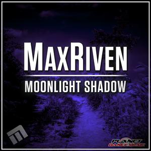 影子乐队 汉克 马文 - Moonlight Shadow The Shadows  高音质纯伴奏 （升7半音）