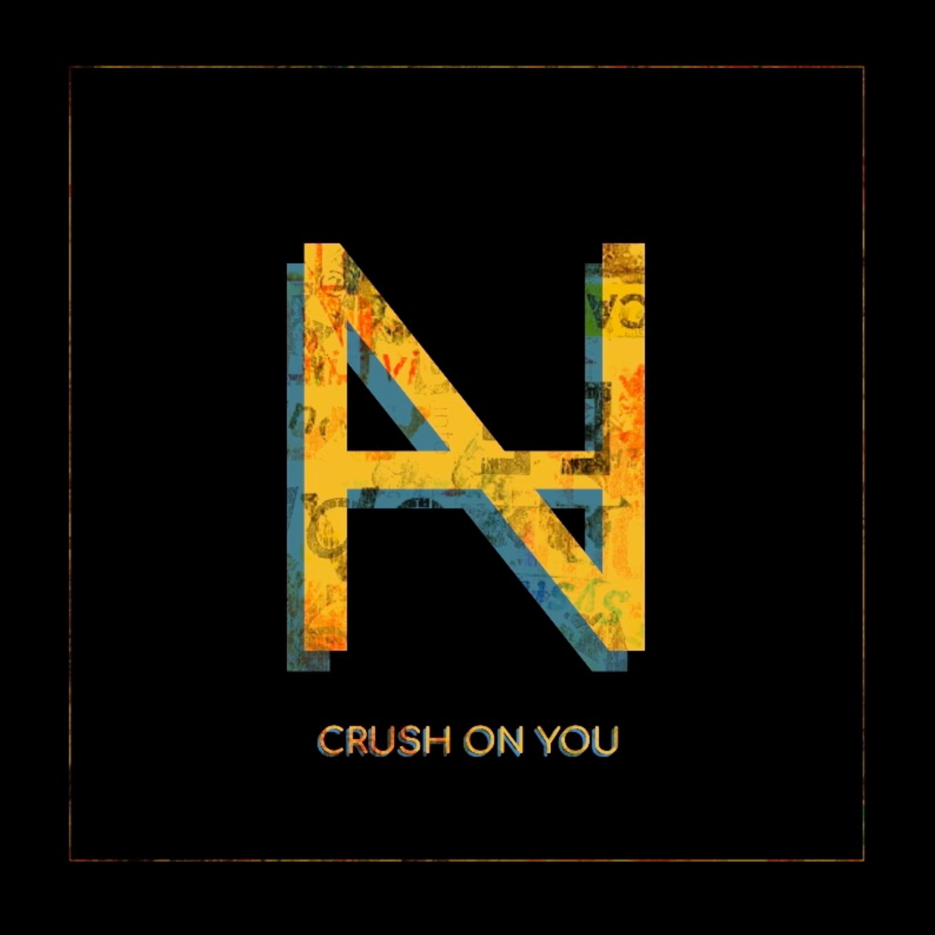Crush on You