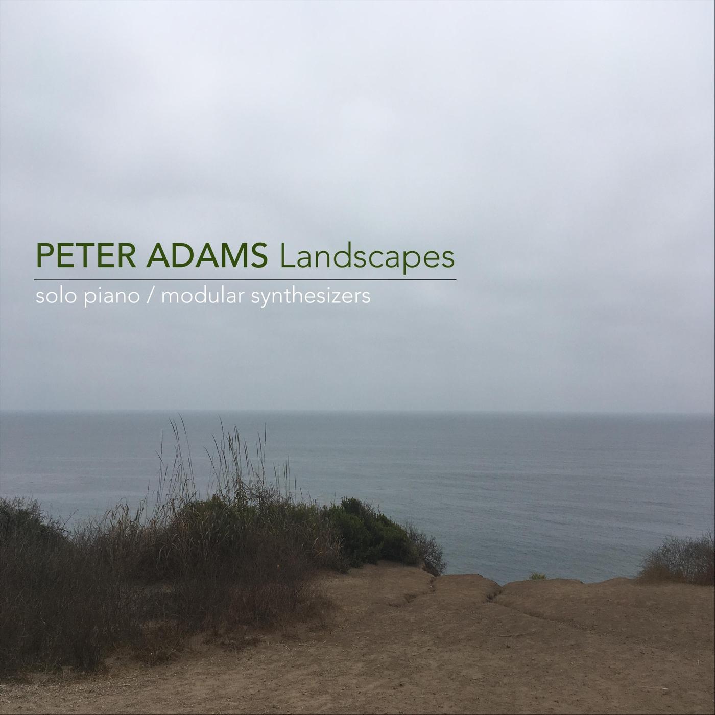 Landscapes