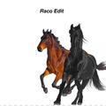 Old Town Road (Raco Edit)