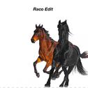 Old Town Road (Raco Edit)专辑