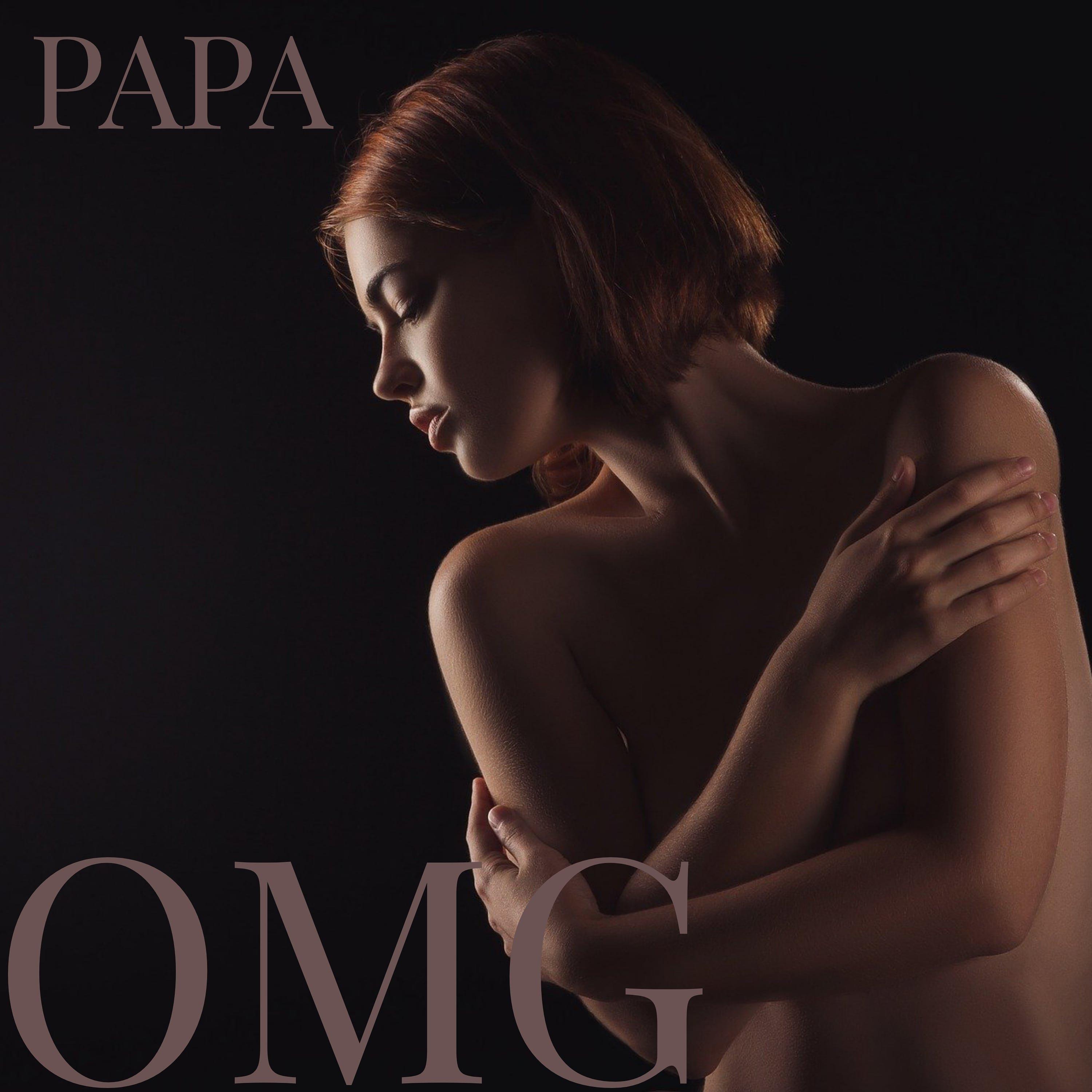 O.M.G.