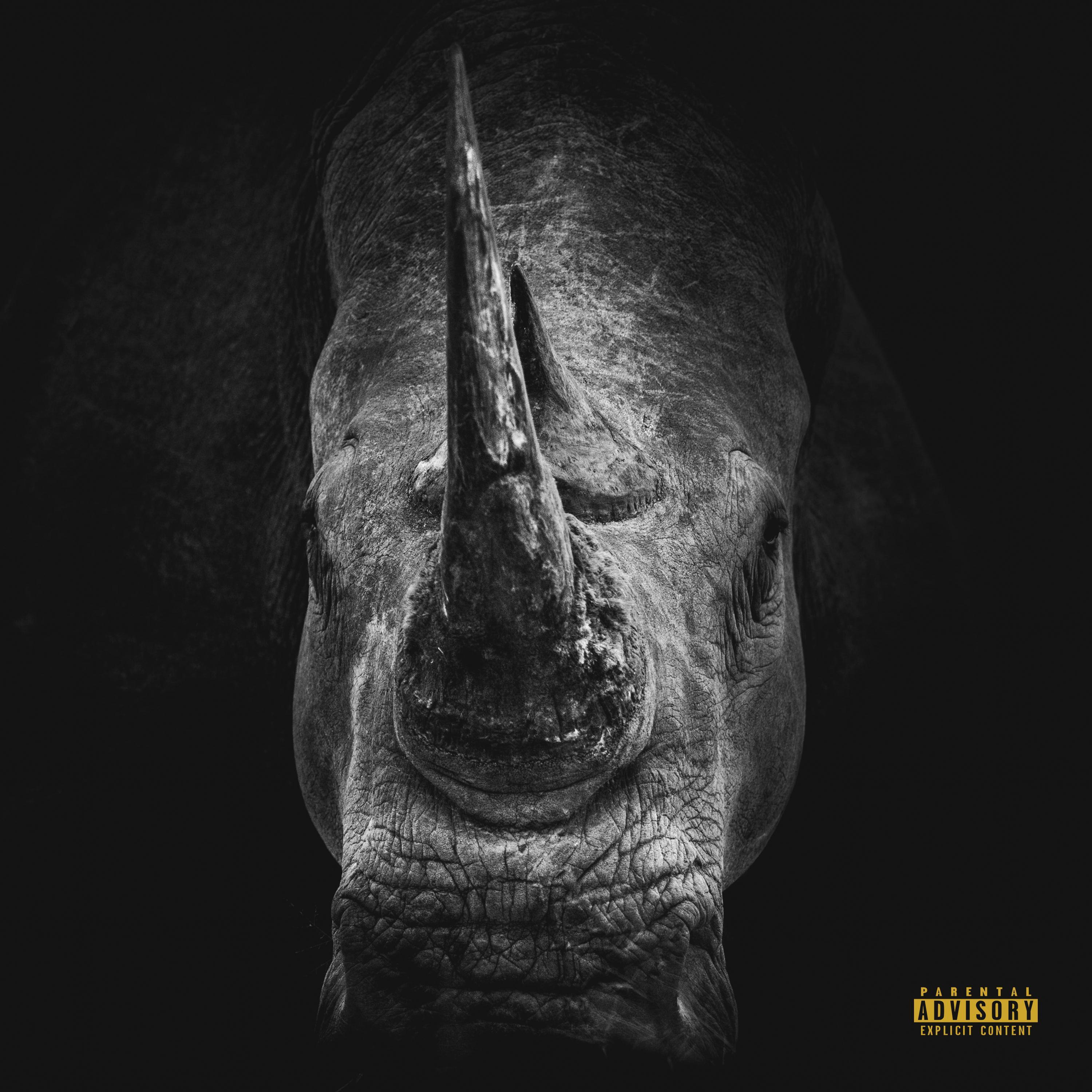 ENDANGERED