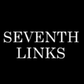 SEVENTHLINKS歌手