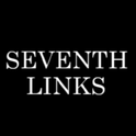 SEVENTHLINKS