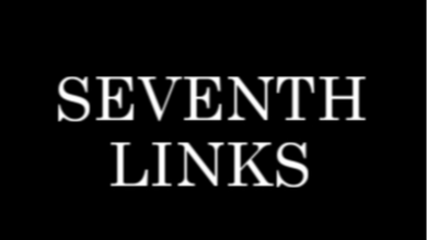 SEVENTHLINKS