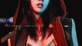 MINZY WORK 01 UNO专辑