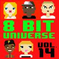 8-Bit Universe, Vol. 14