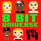 8-Bit Universe, Vol. 14专辑