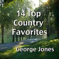 14 Top Country Favorites