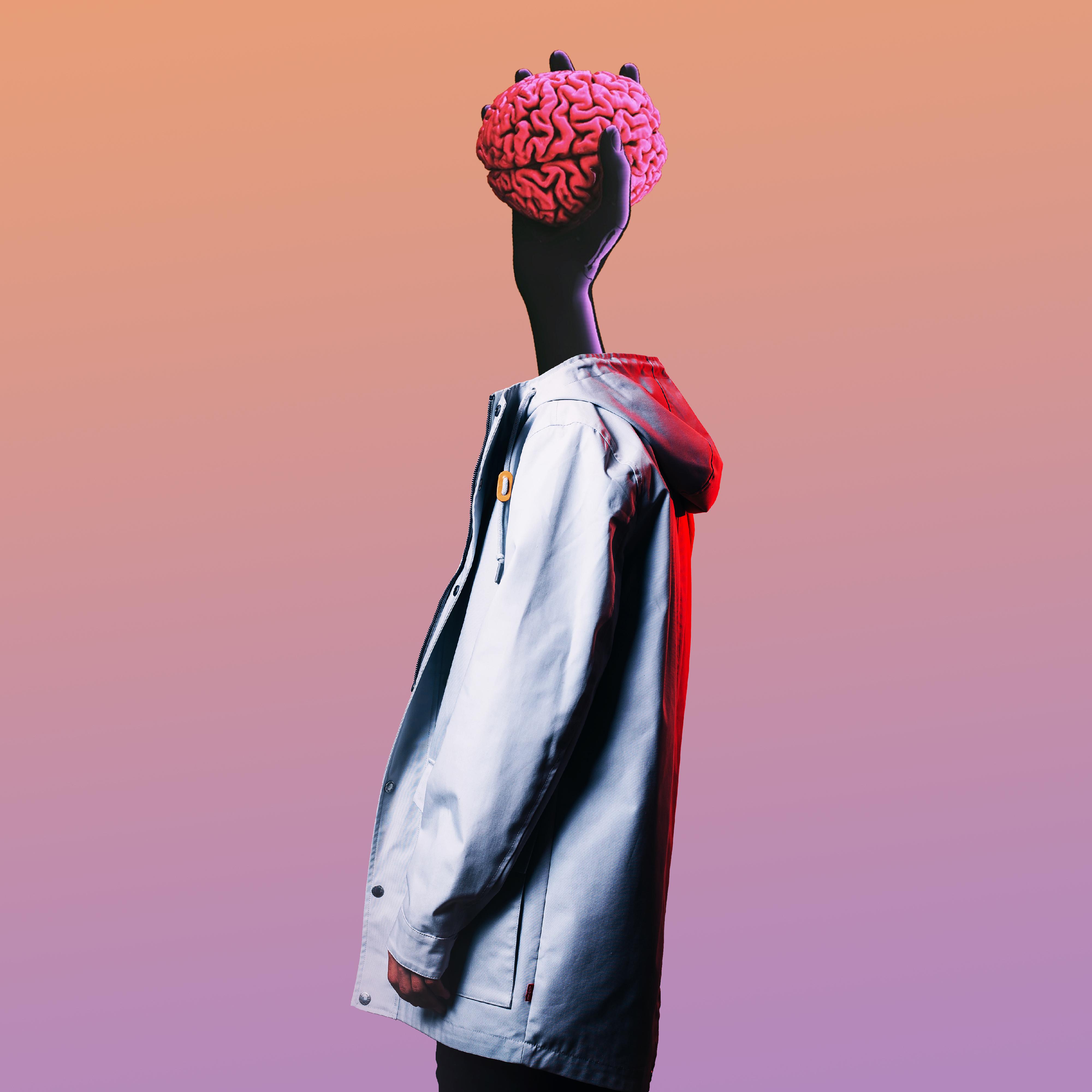 Toxic Friend