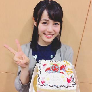 10.14伊藤美来birthday live歌单(昼场)