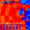 Euphony - Feeling (Marc Smith Remix)