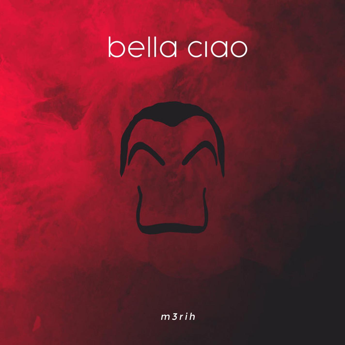 Bella ciao
