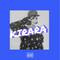 KIRARA明日❁专辑