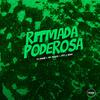 DJ Diniz - Ritmada Poderosa