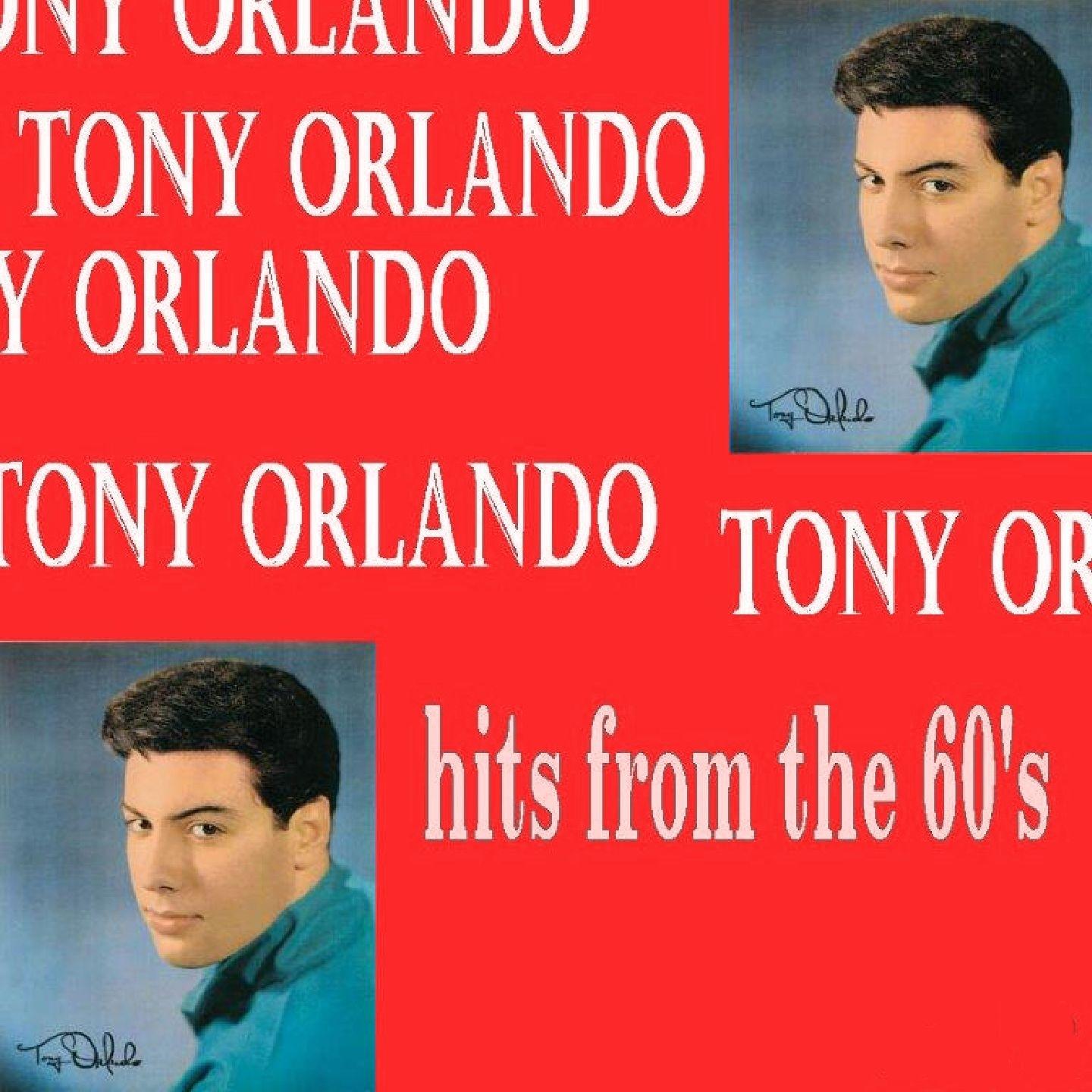 Hits from the 60's
