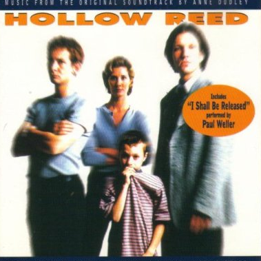 Hollow Reed