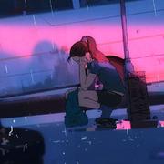 When It Rains