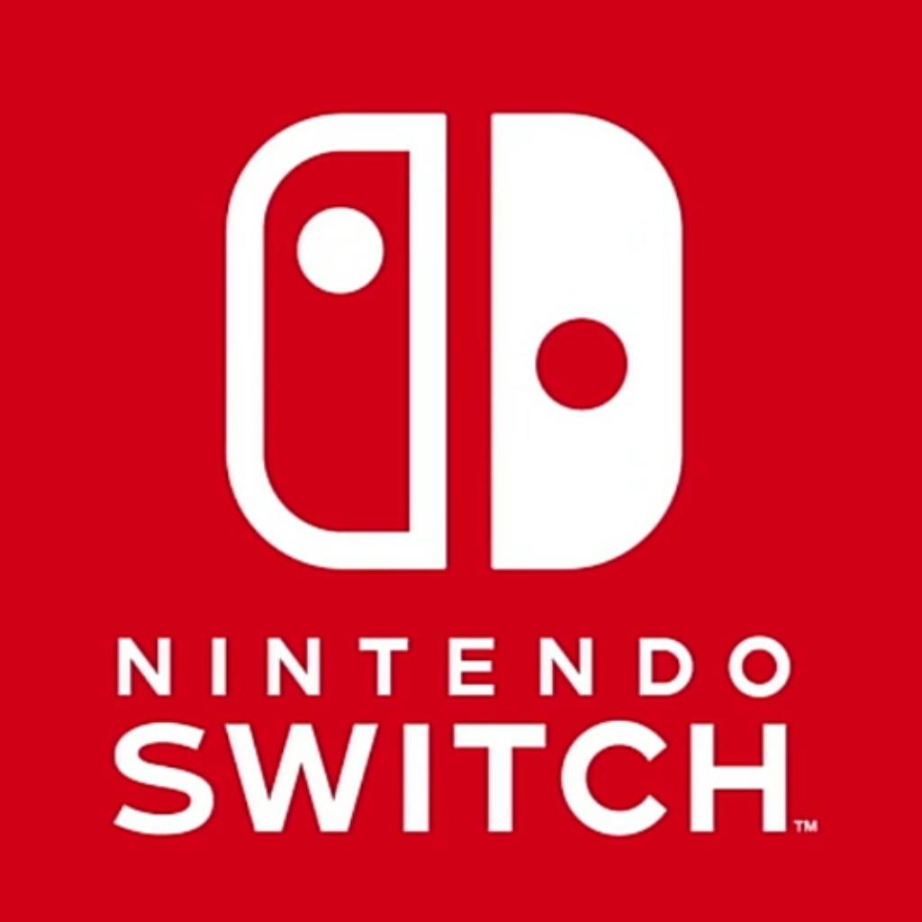 Nintendo Switch 那些熟悉感动的BGM