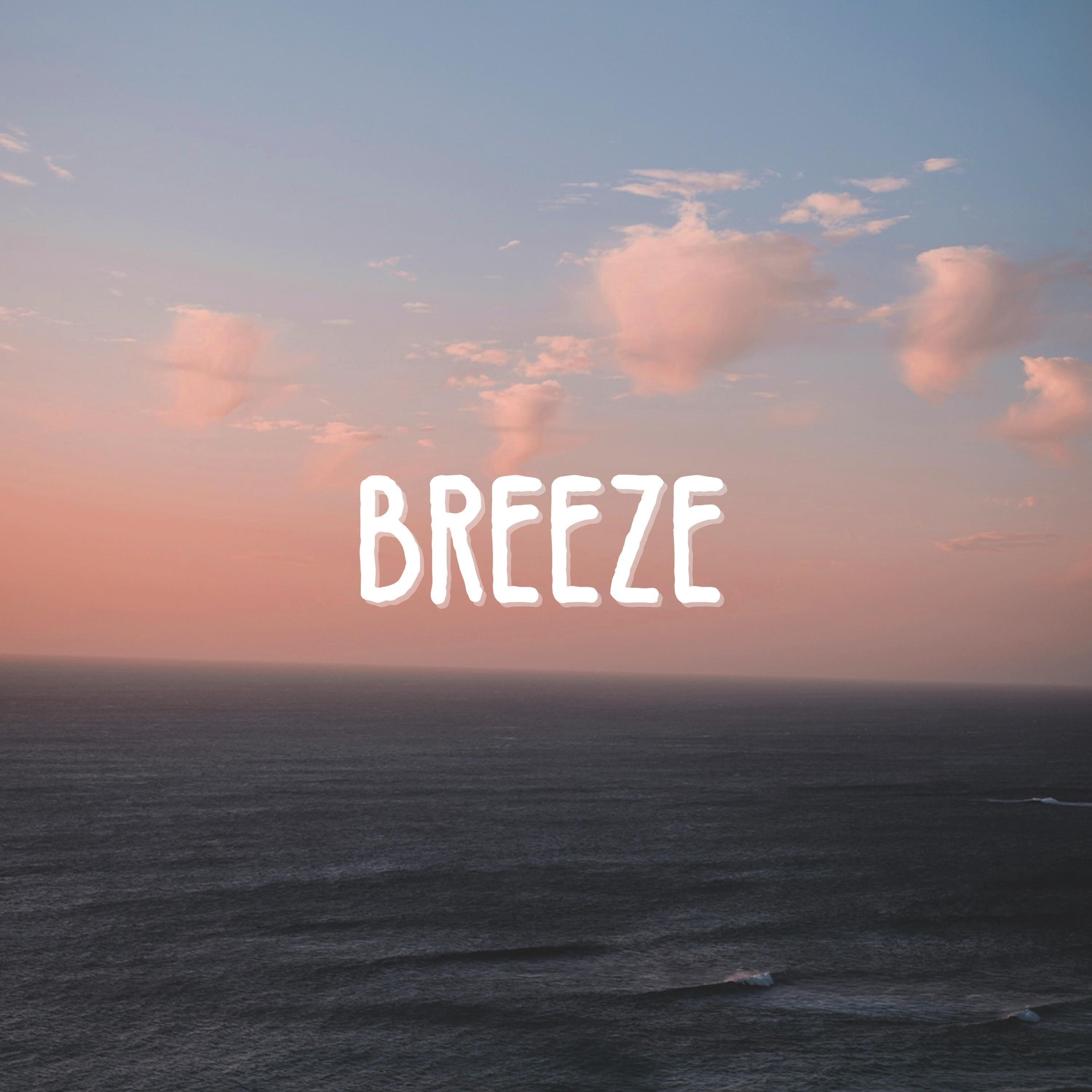 Breeze