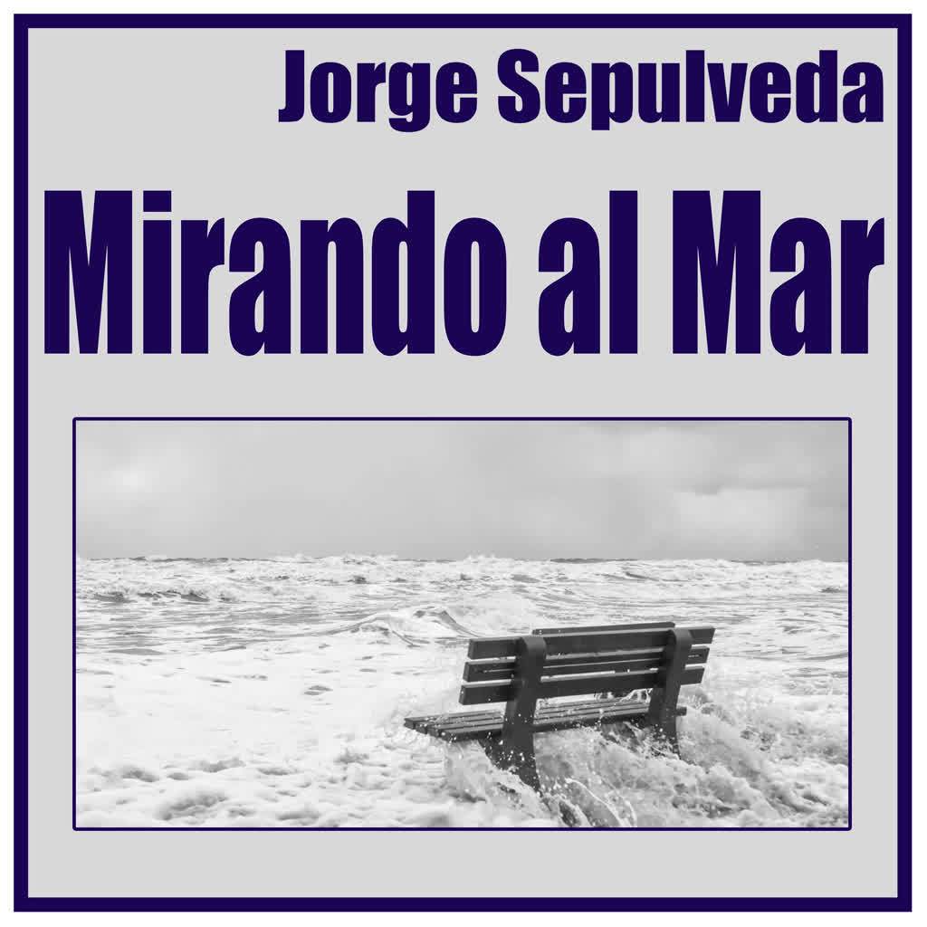 Mirando al Mar