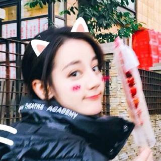爱丽丝与迪崽的秘密