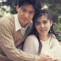 8090经典老歌 | 百听不厌，慢慢的回忆