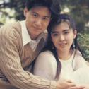 8090经典老歌 | 百听不厌，慢慢的回忆