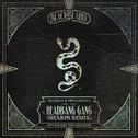 Headbang Gang (SHARPS Remix)专辑