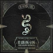 Headbang Gang (SHARPS Remix)